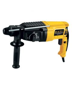 Marteau Piquer SDS Plus Bati BMP32 1500W - Jaune&Noir