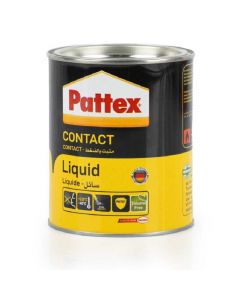Colle de Contact 750ML - Pattex 