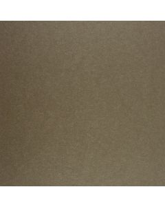 Papier peint casadeco crescendo  ref: 16401307 - Rouleau de 53 cm x 10.05 m - CASADECO