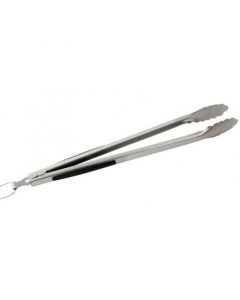 SOMAGIC - Pince inox 43 5cm