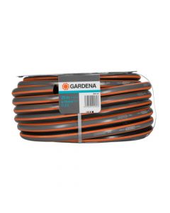 GARDENA - Tuyau d'arrosage Comfort FLEX 19 mm 25 m
