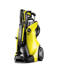 KARCHER - Nettoyeur haute pression K7 Premium Full Control Plus 1.317-130.0