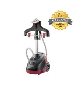 Defroisseur - Garmet Steamer - IT6540EO - TEFAL