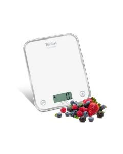 Balance de cuisine Tefal - Optiss BC5000V2 - Garantie 1 An