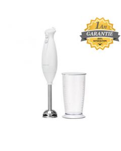 Kenwood Mixeur plongeant Triblade HB510 - Garantie 1 An