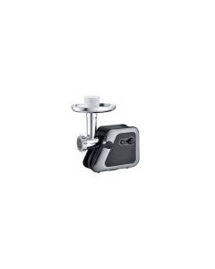 Hachoir à Viande Evertek KHV16001NA - 1400W - Garantie 3 Ans