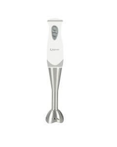 Mini mixeur de fruits portable rechargeable avec USB - Violet