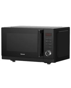 Micro-ondes Focus FM.250 - 25L, noir, garantie 1 an