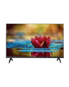 Telefunken  Téléviseur 32" avec Récepteur intégré -TV32C6 -Garantie 3Ans