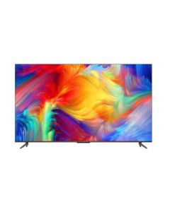 TCL TV 50" Smart Android P735 Google UHD 4K HDR - Garantie 2 ans