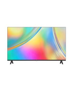 Téléviseur TCL LED Smart 32″ 32S5400 Android FHD - Garantie 2 Ans |Tunisie