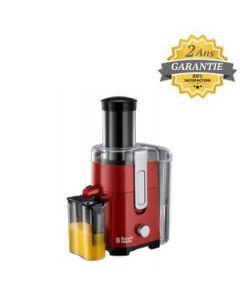 Russell Hobbs Centrifugeuse Desire - 24740-56 - Garantie 2 Ans