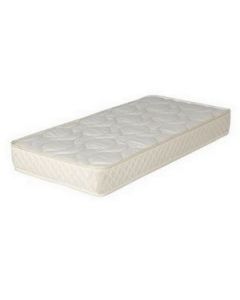 SUPER-SIESTA Matelas A Ressorts - SOFT+ 120x60x20cm