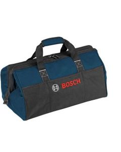 BOSCH Sac a outils