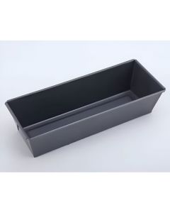 Mini Moule à Cake - 31x12 cm