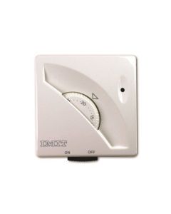 Thermostats d'ambiance filaires non programmable fan ta3 IMIT