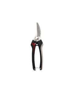 Secateur Acier - BELLOTA
