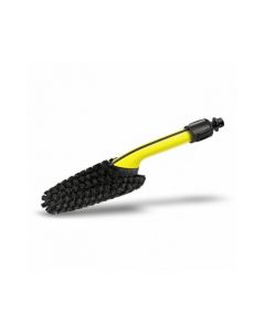 Karcher Brosse de lavage jantes