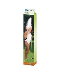 douche de jardin malibu