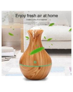 Mini Humidificateur Kinter KJR-036