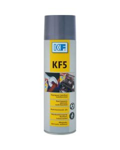 KF5- Dégrippant lubrifiant_500mL - Crc