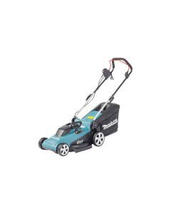 Tondeuse à gazon électrique Makita ELM3720 - 1400W