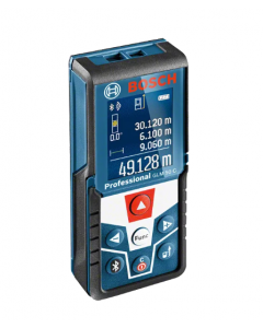 Télémètres laser BOSCH GLM 50 C Professionnel