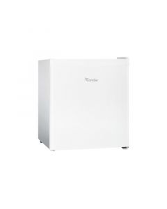 MINI BAR 46 L CONDOR CRF-T5GM8 - DEFROST -  BLANC