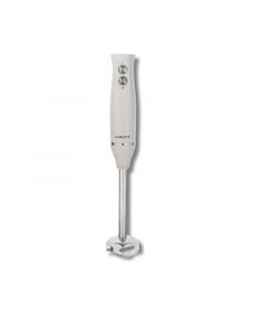 Mixeur Plongeant Sokany wk1707- 400W - Blanc