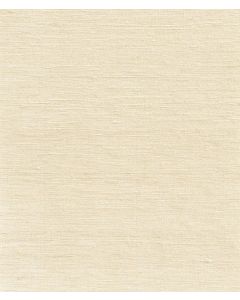 Papier peint casadeco spring ref: 24391327 - Rouleau de 53 cm x 10.05 m - CASADECO