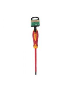 Tournevis f 6.5-150 1000v - HOTECHE
