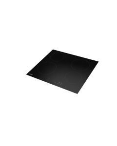 Plaque vitrocéramique Joker 60 cm – 4 foyers électriques Tunisie