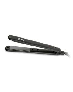Sinbo Lisseur - SHD 7057 - Noir - Garantie 1 an