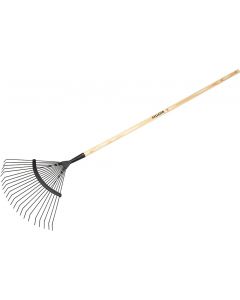 Balais De Jardin Fix - BELLOTA