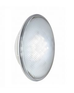 Lampe LED blanc - 30656 - ASTRALPOOL