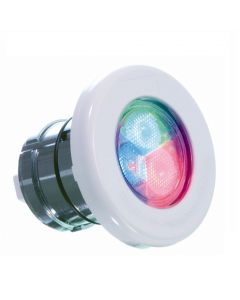 Projecteur mini LED RGB 30658 - ASTRALPOOL