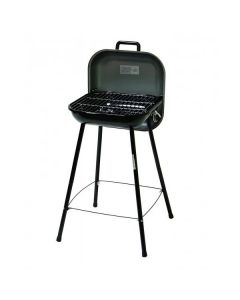 SOMAGIC - Barbecue PIC NIC GRILL