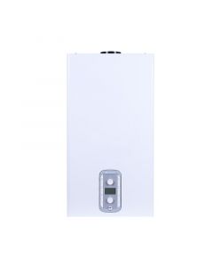 CHAUDIERE MIXTE AVEC VENTOUSE 30KW   CHAFFOTEAUX -3310676