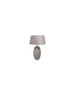 Chtioui design - Lampe de table pancha