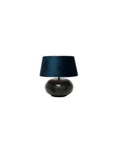 Chtioui design - Lampe de table BOULE MM TUBE