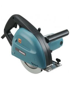 Scie circulaire à métaux 1100W - MAKITA - 185MM - Modèle 4131