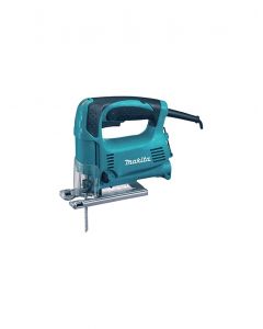 Scie sauteuse pendulaire - MAKITA - 450W - Modèle 4329