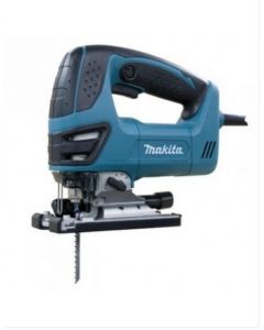 Scie sauteuse pendulaire - MAKITA - 720W - Modèle 4350CT