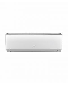 Climatiseur 18000 BTU