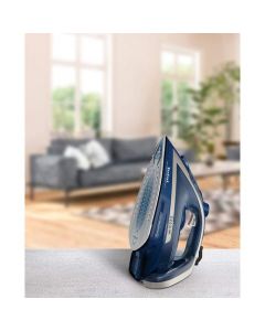 Tefal Fer à repasser à vapeur Ultra Gliss 2800W - Garantie 1 An