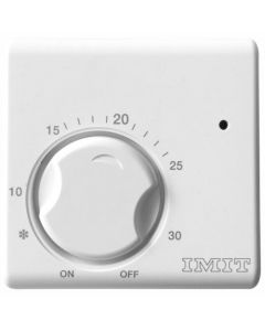 THERMOSTAT D'AMBIANCE ON/OFF TA5-B IMIT-546710