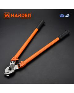 Coupe Cable 18 Pouce - (150Mm2) - HARDEN