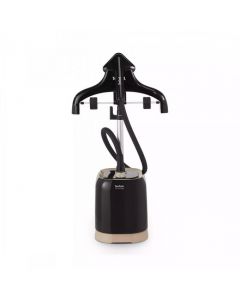Tefal Défroisseur Vertical Vapeur Pro Style 2000W - Noir - IT3470E1 - Garantie 1 an