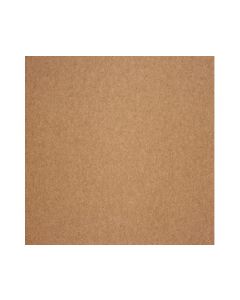 Papier peint caselio kaleido  ref: 60471208 - Rouleau de 53 cm x 10.05 m - CASELIO