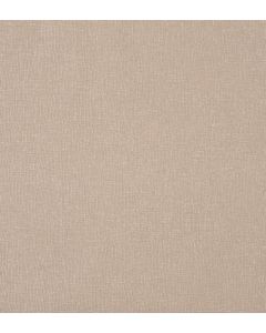 Papier peint caselio kaleido  ref: 62171170 - Rouleau de 53 cm x 10.05 m - CASELIO